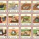 Illustration for article titled Missing Woman Found Playing iNeko Atsume/i